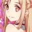 goddessstacia