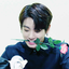 kookieholic