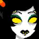 maphohetka:  IT WAS DARK SO I THOUGHT I OPENED A BAG OF SKITTLES BUT IT WAS M&amp;MS