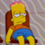 canyousayanything