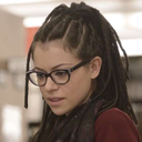 orphanblackk avatar