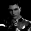 dbh-connor-rk800