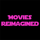 movies-reimagined avatar