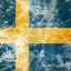 swedenized