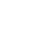 5minutefreshenup