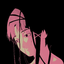 reyliss