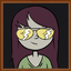 willowraynthings