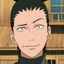 little-blu-boy-blog