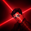 suck-my-dick-grayson