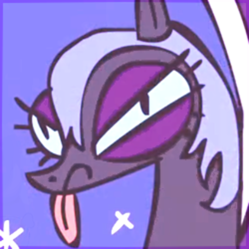geckopaws:   im laughing so hard i love the major 
