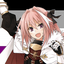 cuter-guys-with-fangs
