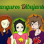 fabyfrancesa-blog
