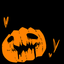 drpumpkins:What sea creature are youI forgot being Silly &trade; in this one