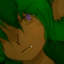 henshinno-blog