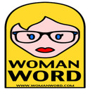 womanwordmagazine