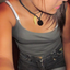 silemmm-blog