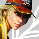 ffxvhoe:when you’re mutuals with people that are mutuals that are mutuals with