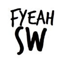 fyeahstreetwear avatar