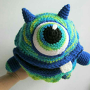 crochet-du-jour avatar