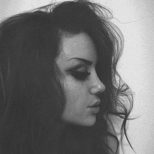 hattiewatson.tumblr.com/post/67953820867/