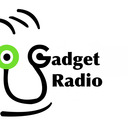 (c) Gadget-radio.de