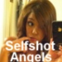 selfshot-angels avatar