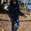 carlagayle-blog-blog