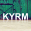 kyrm