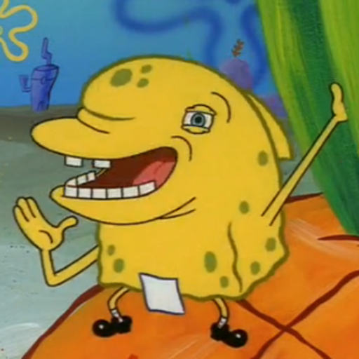 lilacmemes:  I Cannot Express Emotions In Healthy Ways 