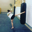 iguessimgettinghealthy