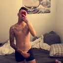 50 shades of Come Suck this Dick