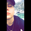 daddyxmikey