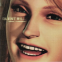 Silent Hill Music