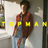 Topman