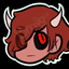 demondoods