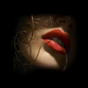 eroticinterlude-blog avatar