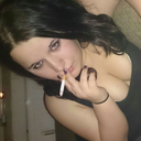 chris-smoking avatar