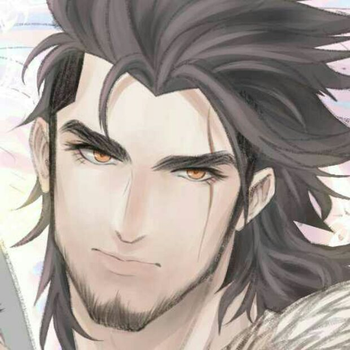 xhailfirex-gaming.tumblr.com/post/166506480545/