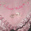 pinkslutttt