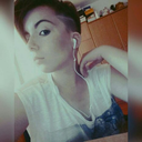The-Dianastratila-Blog