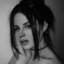 lana-delyeah