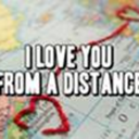 i-love-you-from-a-distance:  Can’t wait