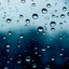 splashofrain