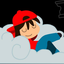 byrontime-blog1