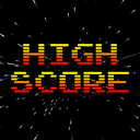 1-highscore avatar