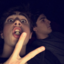 codyflow-blog1