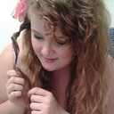 AnchorsAway,CaptainLove: Little Girls/Baby Girls and their "needs"