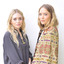 the-olsens