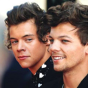 blularrie avatar