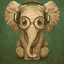 lonelyeris-blog